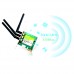 TP-LINK WDN4800